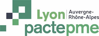 LyonPactePME