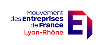 medef